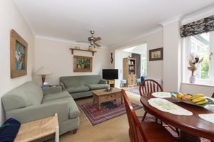 Photo 9- click for photo gallery